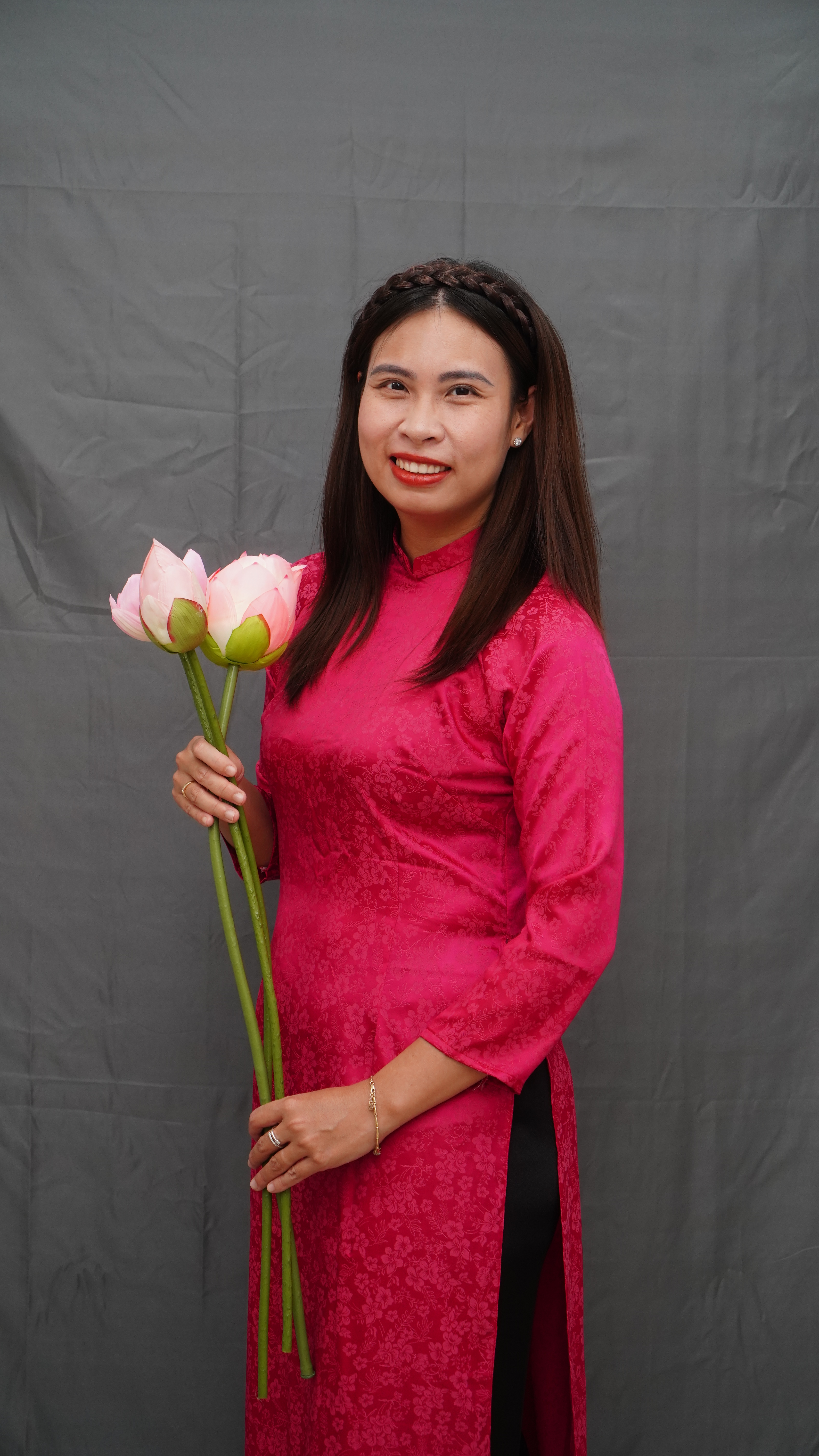 Ths. Vũ Ngọc Anh