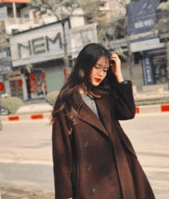 Avatar học viên Lê Vũ Linh Trang - Sv Đại Học Ngoại Thương
