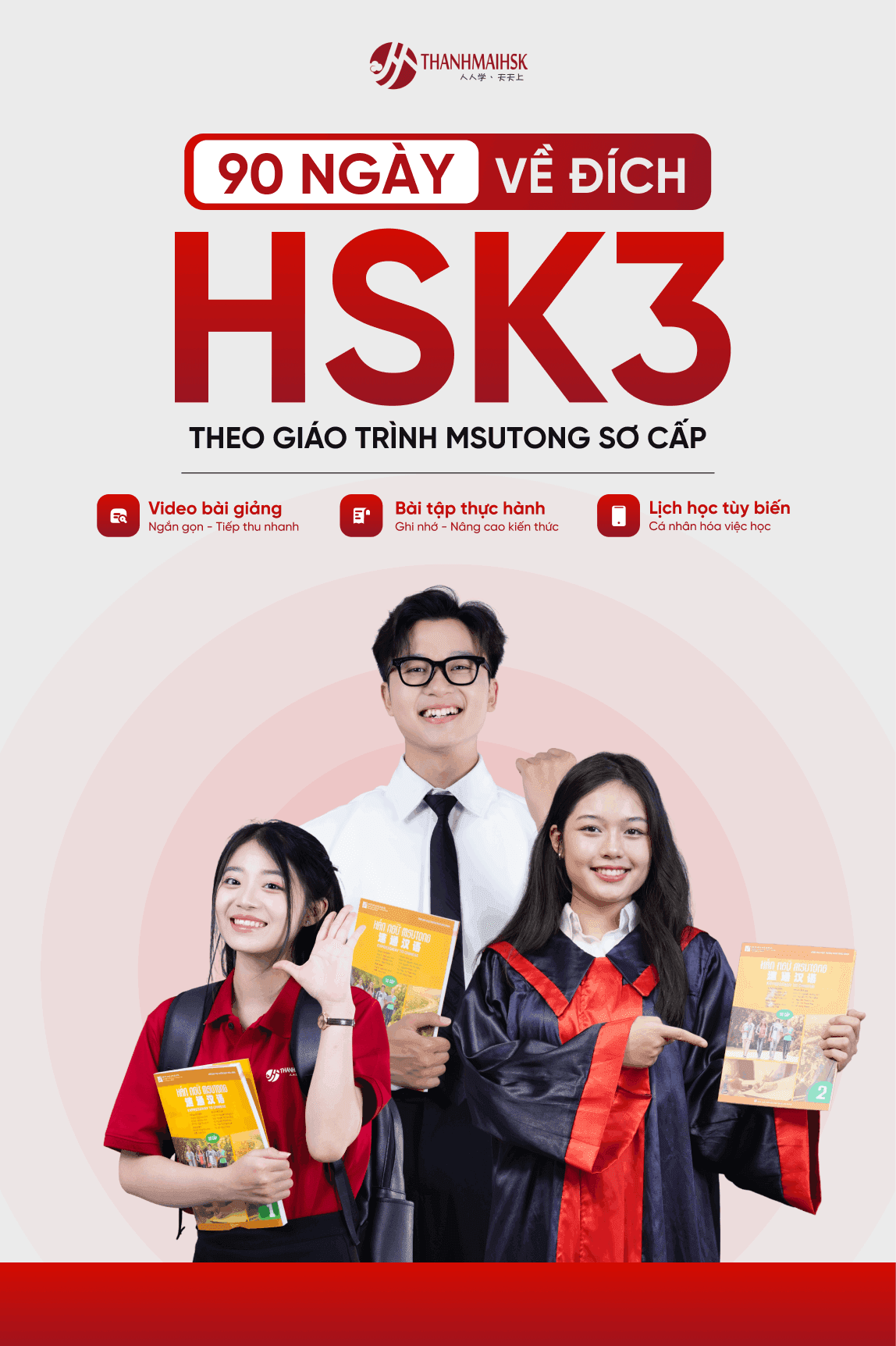 HSK1